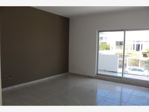 Casa en Venta en Real de Juriquilla Querétaro