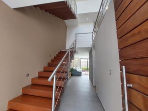 Casa en Venta en Zibatá El Marqués