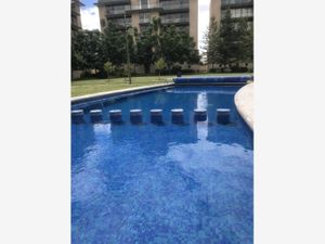 Departamento en Venta en Cumbres del Lago Querétaro