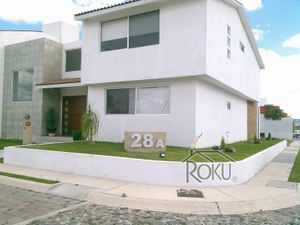 Casa en Venta en Nuevo Espiritu Santo San Juan del Río