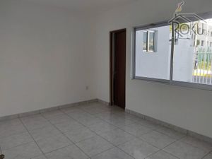 Consultorio en Renta en Ensueño Querétaro