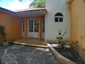 Casa en Venta en Jurica Querétaro