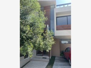 Casa en Venta en Zibatá El Marqués