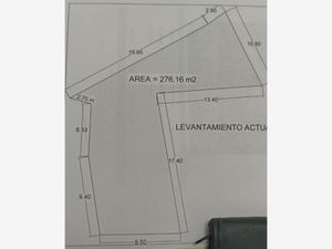 Terreno en Venta en San Pablo I (INFONAVIT) Querétaro