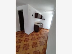 Departamento en Venta en Real de la Loma Querétaro