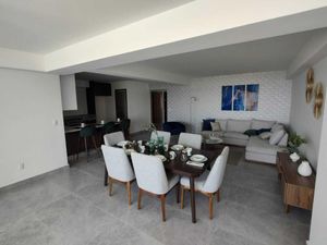 Departamento en Venta en El Campanario Querétaro