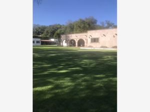 Finca/Rancho en Venta en Cañada de Madero Tepeji del Río de Ocampo