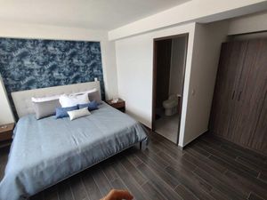 Departamento en Venta en El Campanario Querétaro