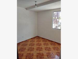 Departamento en Venta en Real de la Loma Querétaro