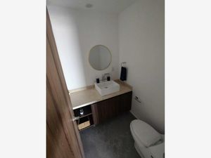 Departamento en Venta en El Campanario Querétaro