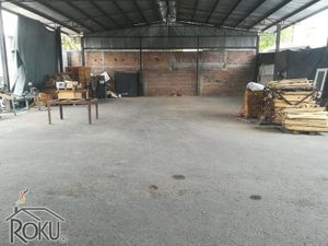 Terreno en Venta en El Pueblito Centro Corregidora