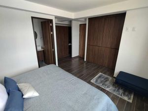 Departamento en Venta en El Campanario Querétaro