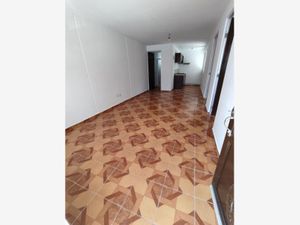 Departamento en Venta en Real de la Loma Querétaro