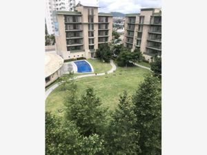 Departamento en Venta en Cumbres del Lago Querétaro