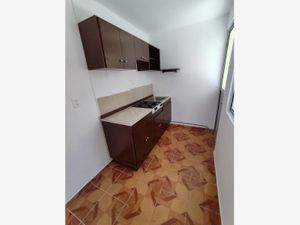 Departamento en Venta en Real de la Loma Querétaro