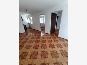 Departamento en Venta en Real de la Loma Querétaro