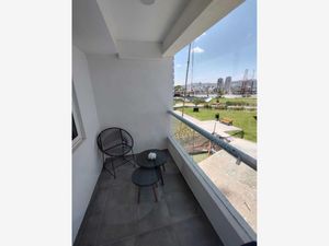 Departamento en Venta en El Campanario Querétaro