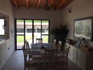 Finca/Rancho en Venta en Cañada de Madero Tepeji del Río de Ocampo