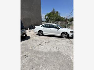 Terreno en Venta en San Pablo I (INFONAVIT) Querétaro