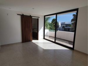 Casa en Venta en El Pueblito Corregidora