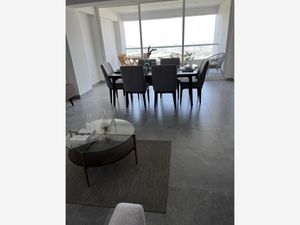 Departamento en Venta en El Campanario Querétaro