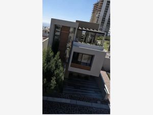 Casa en Venta en Zibatá El Marqués