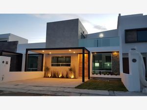 Casa en Venta en Cañadas del Arroyo Corregidora