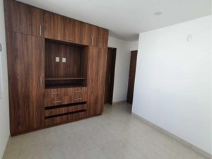 Casa en Venta en El Pueblito Corregidora