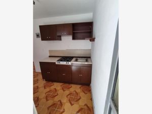 Departamento en Venta en Real de la Loma Querétaro