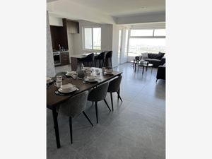 Departamento en Venta en El Campanario Querétaro