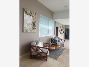 Departamento en Venta en Joyas de Brisamar Acapulco de Juárez