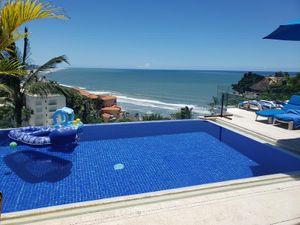 Casa en Venta en Real Diamante Acapulco de Juárez