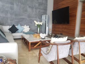 Departamento en Venta en Joyas de Brisamar Acapulco de Juárez