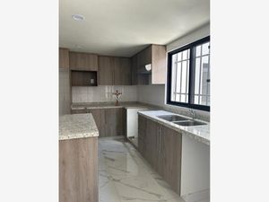 Casa en Venta en Estrella del Sur Puebla