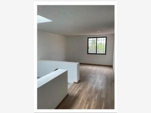 Casa en Venta en Estrella del Sur Puebla