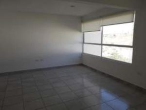 Departamento en Venta en Privalia Ambienta Querétaro