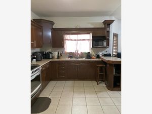 Casa en Venta en Cerrada del Sol Mexicali