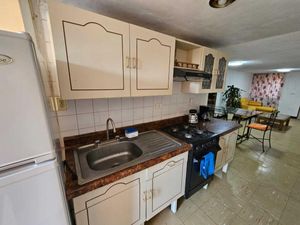 Departamento en Venta en Infonavit Agua Santa Puebla