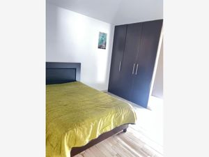 Casa en Venta en El Deseo San Andrés Cholula