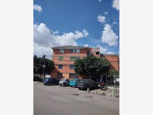 Departamento en Venta en Infonavit Agua Santa Puebla