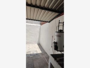 Casa en Renta en Villas de Atlixco San Andrés Cholula