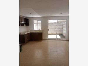 Casa en Venta en Infonavit la Carmelita Puebla