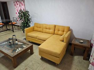 Departamento en Venta en Infonavit Agua Santa Puebla