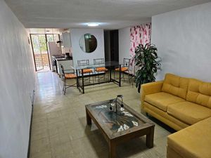 Departamento en Venta en Infonavit Agua Santa Puebla