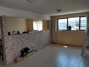 Casa en Venta en Corpus Christy Álvaro Obregón