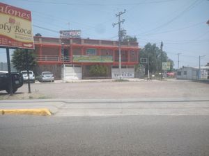 Terreno en Venta en Paraje Trigo Tenco Tultepec