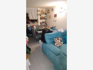 Casa en Venta en La Alborada Cuautitlán