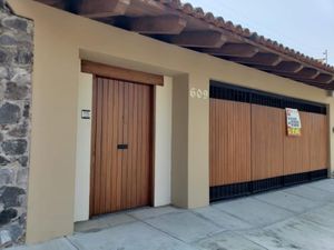 Casa en Venta en Residencial San Pablo Colima