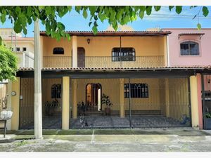 Casa en Venta en Residencial San Pablo Colima