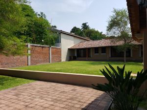 Casa en Venta en Residencial San Pablo Colima